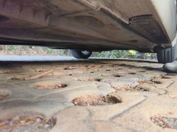 [济南·鲁A] 二手奥迪奥迪A32016款 Limousine 35 TFSI 风尚型