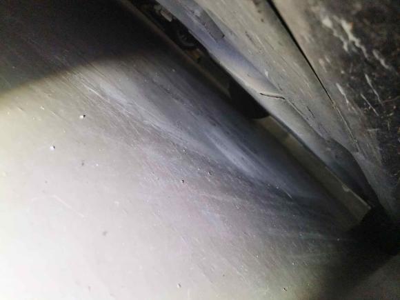 [上海·沪A] 二手玛莎拉蒂Ghibli2014款 3.0T 标准版