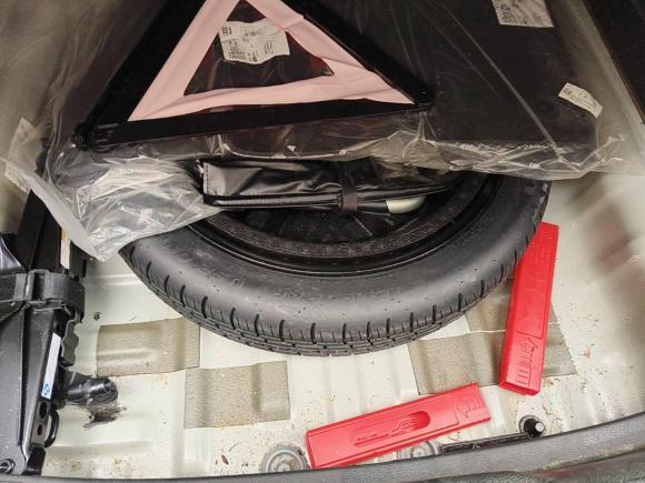 [合肥·皖A] 二手奥迪奥迪A32017款 Limousine 35 TFSI 时尚型