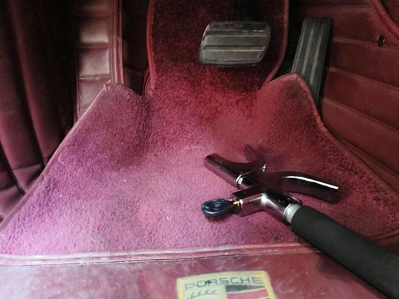 [嘉兴·浙F] 二手保时捷保时捷7182016款 Boxster 2.0T