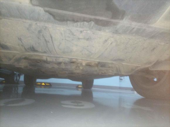 [成都·川A] 二手捷达捷达VS52019款 280TSI 自动进取型