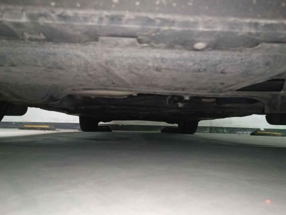 [苏州·苏E] 二手斯柯达明锐2015款 1.6L 自动逸俊版