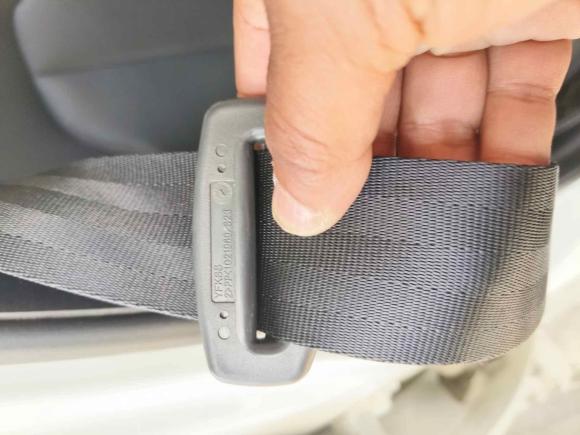 [苏州·苏U] 二手荣威荣威i62017款 20T 自动旗舰版