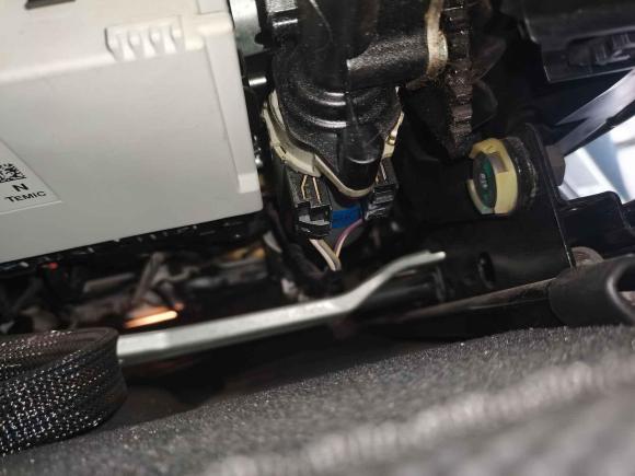 [西安·陕J] 二手宝马宝马X42014款 xDrive20i X设计套装