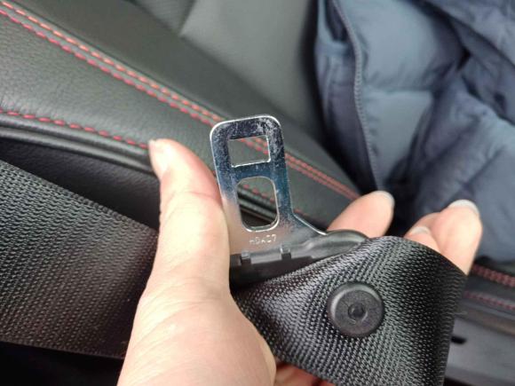 [无锡·苏B] 二手领克领克022018款 2.0T 自动两驱劲Pro版 国VI