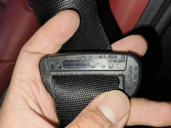 [合肥·皖A] 二手保时捷保时捷9112022款 Carrera S 3.0T