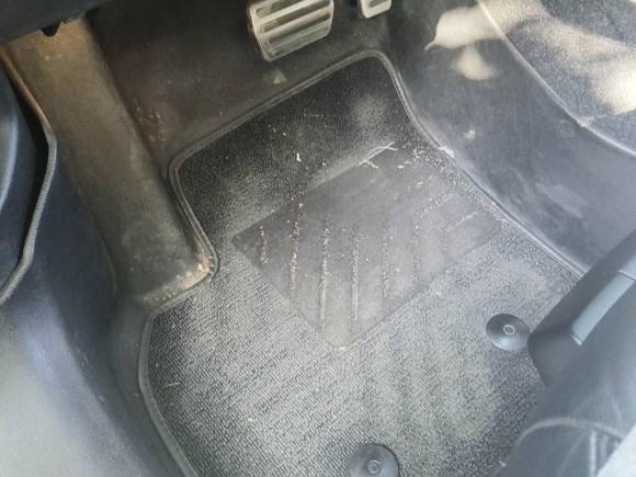 [成都·川A] 二手沃尔沃沃尔沃XC402021款 T4 四驱智远豪华版