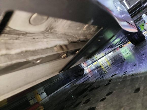 [合肥·皖A] 二手小鹏小鹏P72022款 586G