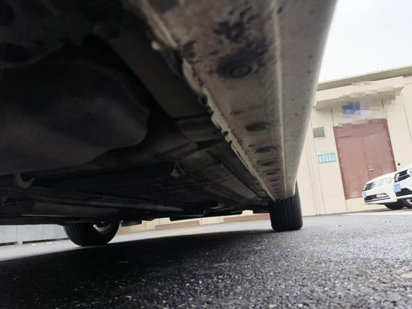 [湖州·浙E] 二手日产轩逸2019款 1.6XV CVT智联尊享版 国V