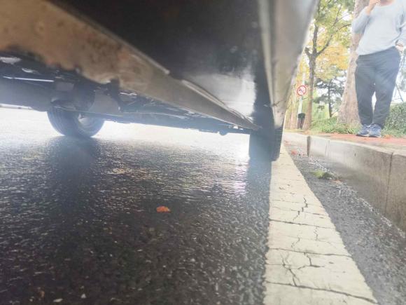 [青岛·鲁B] 二手长安凌轩2017款 1.6L 手动幸福型