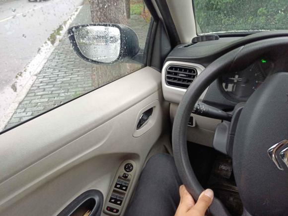 [无锡·苏B] 二手雪铁龙爱丽舍2014款 1.6L 手动时尚型