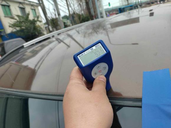 [宁波·浙B] 二手宝骏宝骏7302016款 1.5L 手动舒适型 7座 国V