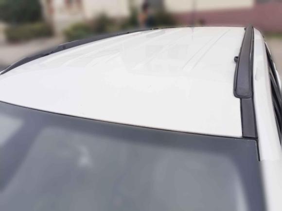 [苏州·苏E] 二手Jeep指南者2017款 200T 自动舒享版