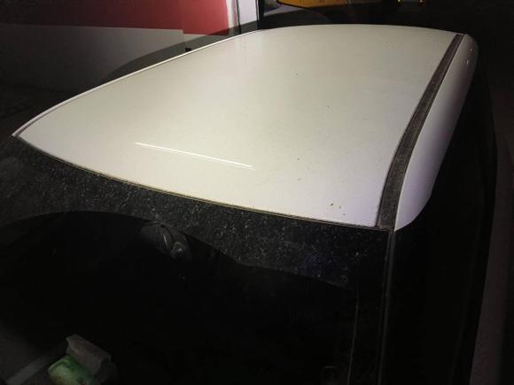 [合肥·皖A] 二手长安长安Lumin2022款 210km 香甜款