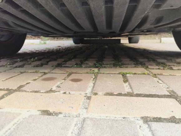 [苏州·苏E] 二手奔驰奔驰R级2011款 R 300 L 商务型