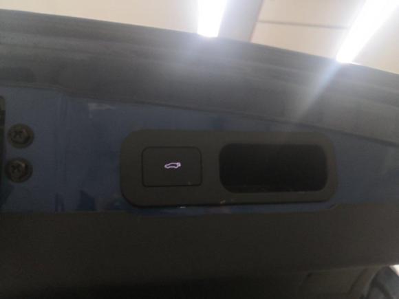 [嘉兴·浙F] 二手威马汽车威马EX52021款 EX5-Z Fun动感版