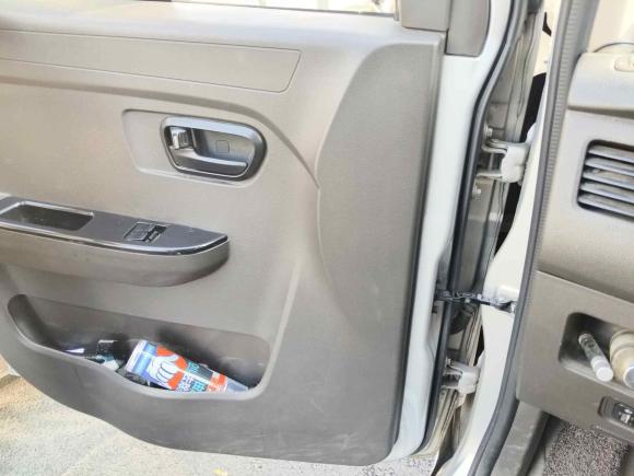 [杭州·浙A] 二手五菱汽车五菱荣光V2016款 1.5L标准型