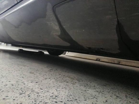 [上海·沪A] 二手奔驰奔驰EQC2022款 EQC 350 4MATIC 特别版