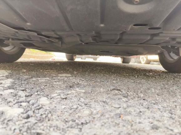 [宁波·浙B] 二手雷克萨斯雷克萨斯ES2015款 200 精英版