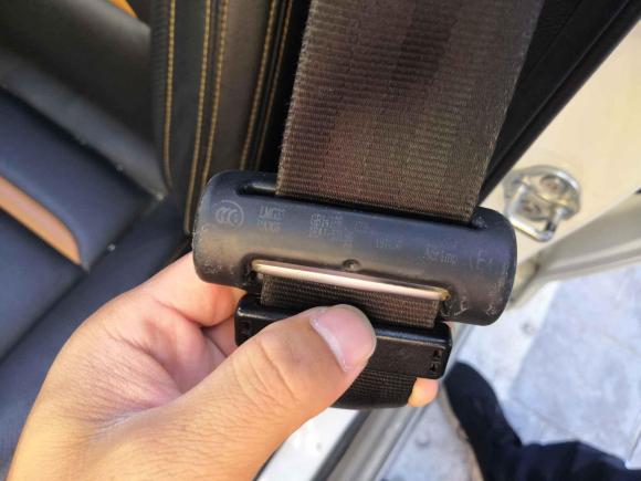 [合肥·皖A] 二手奔腾奔腾T772020款 PRO 280 TID 自动豪华型