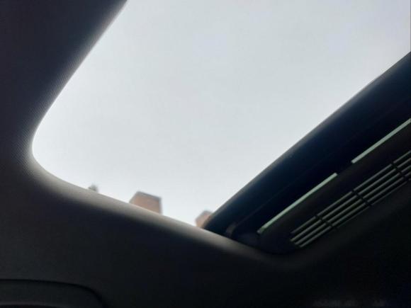 [上海·皖P] 二手大众迈腾2015款 改款 1.8TSI 豪华型