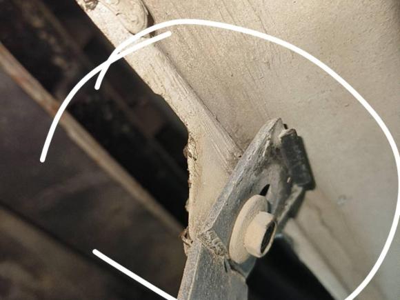 [成都·川A] 二手雪铁龙世嘉2013款 三厢 1.6L 手动品尚型