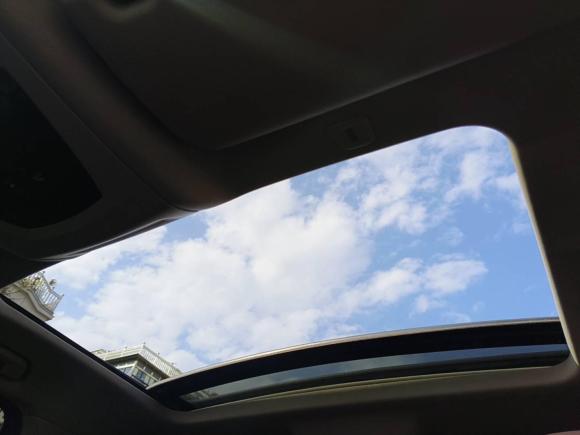 [义乌·浙G] 二手宝马宝马5系2014款 525Li 豪华设计套装