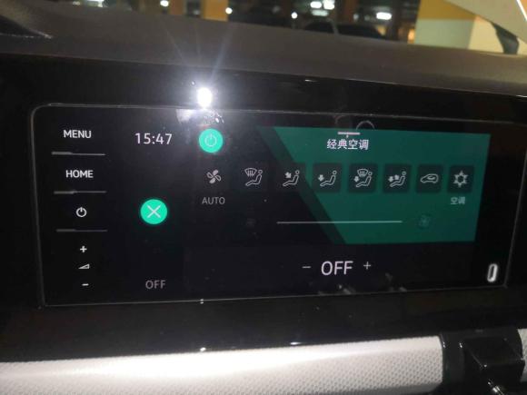 [常州·苏D] 二手大众高尔夫2021款 280TSI DSG Pro