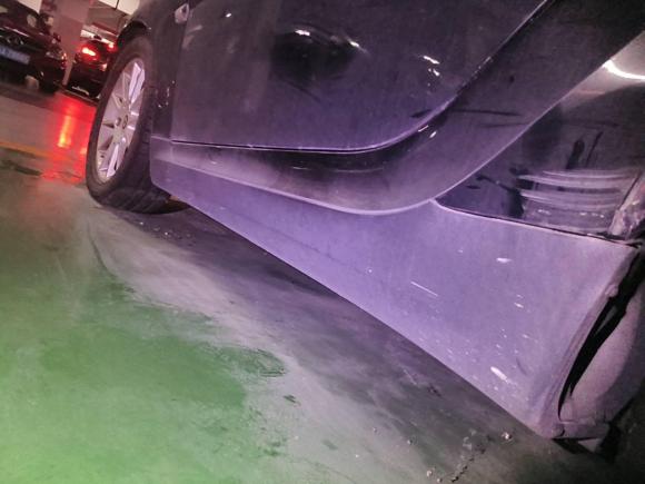 [杭州·浙A] 二手smartsmart fortwo2009款 1.0 MHD 硬顶 标准版