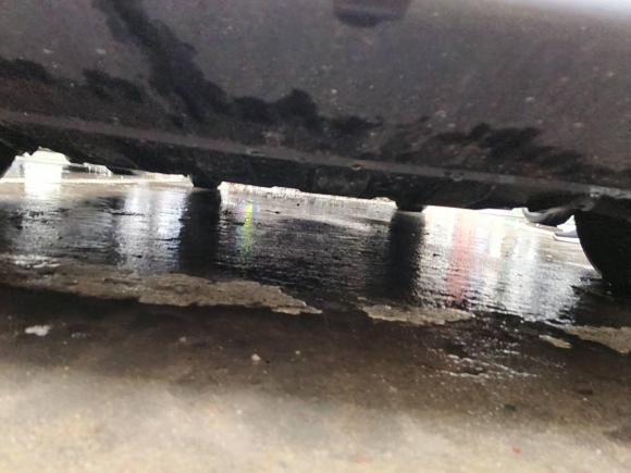 [义乌·浙G] 二手五菱汽车五菱缤果2023款 333km 灵犀互联+款