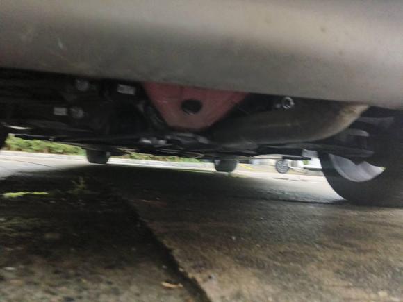 [苏州·苏U] 二手宝马宝马2系2019款 225i 敞篷轿跑车 运动设计套装