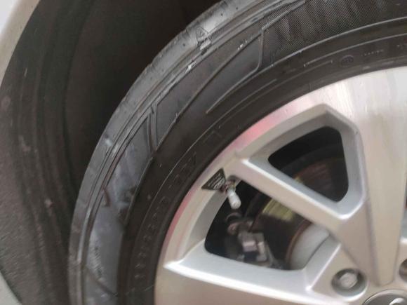 [苏州·苏U] 二手奥迪奥迪Q32019款 35 TFSI 进取动感型