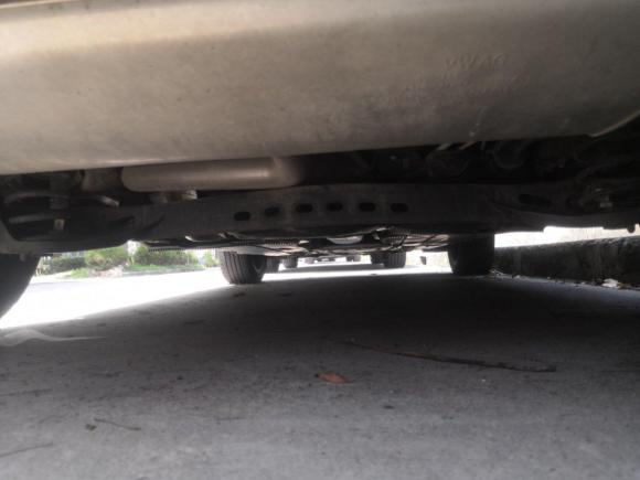 [上海·辽L] 二手斯柯达柯珞克2018款 TSI280 豪华版 国V