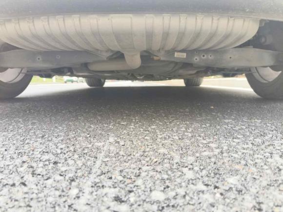 [武汉·鄂A] 二手奥迪奥迪TT2008款 TT Coupe 2.0TFSI