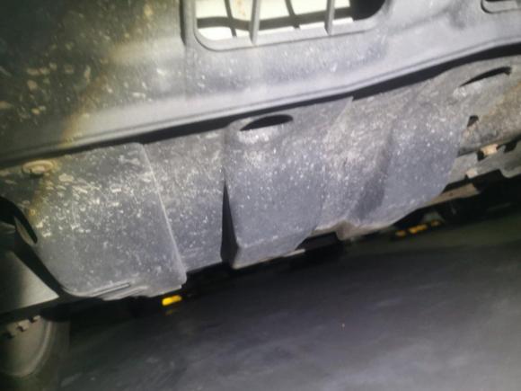 [杭州·浙A] 二手奇瑞瑞虎52016款 2.0L 手动家悦版