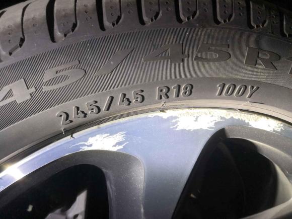 [成都·川A] 二手奔驰奔驰E级2018款 改款 E 300 L 运动时尚型