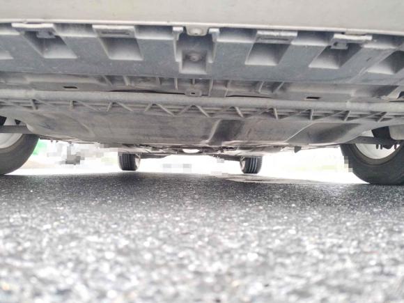 [芜湖·桂A] 二手奥迪奥迪A32014款 Sportback 35 TFSI 自动进取型