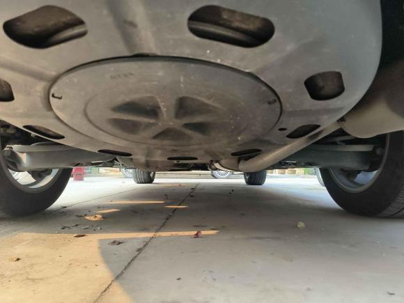 [义乌·浙A] 二手丰田汉兰达2018款 2.0T 四驱尊贵版 7座 国VI