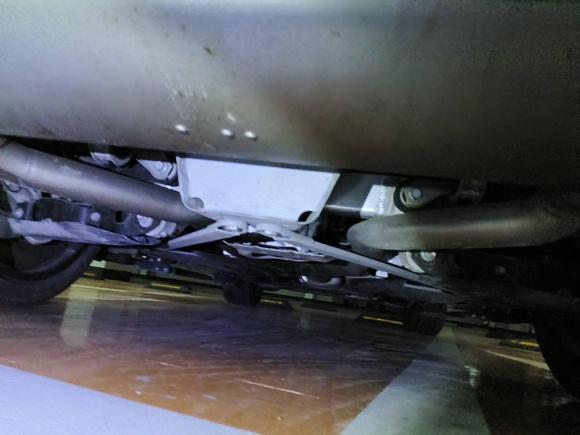 [常州·苏D] 二手宝马宝马X52022款 xDrive 40Li 尊享型M运动套装