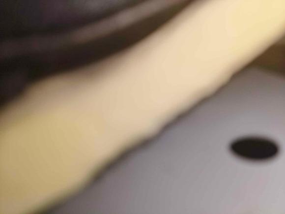 [武汉·鄂A] 二手雪铁龙凡尔赛C5 X2021款 1.6T 领不凡