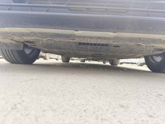 [北京·豫Q] 二手本田思域2022款 240TURBO CVT燃动版