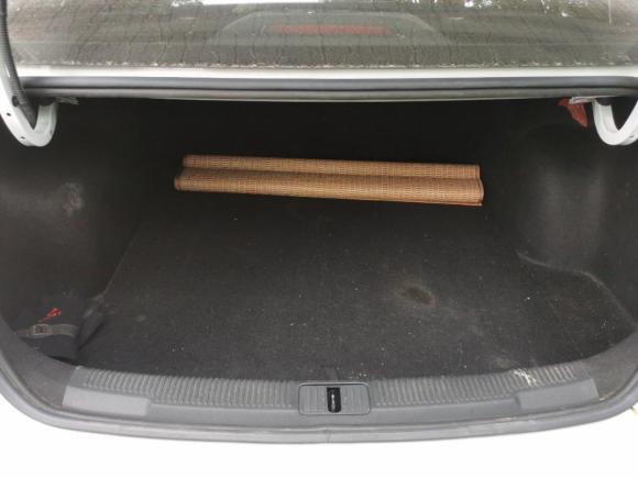 [广州·川R] 二手荣威荣威i52021款 1.5L CVT星耀版