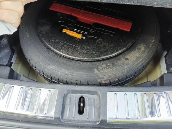 [合肥·皖A] 二手众泰众泰T7002017款 1.8T 双离合尊贵型