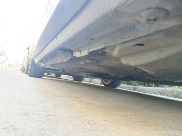 [南京·苏L] 二手奥迪奥迪A4L2018款 30周年年型 40 TFSI 时尚型