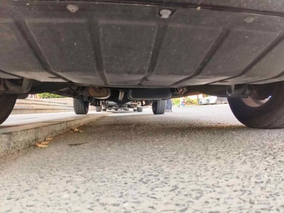 [杭州·浙A] 二手江淮瑞风瑞风M32021款 PLUS 宜家高功率版 1.5T 豪华型