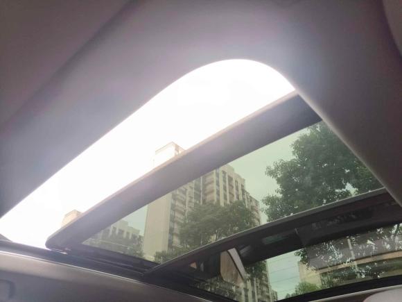 [上海·苏F] 二手宝马宝马2系旅行车2016款 218i 领先型