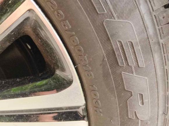 [成都·粤B] 二手本田皓影新能源2022款 e:PHEV 尊贵版