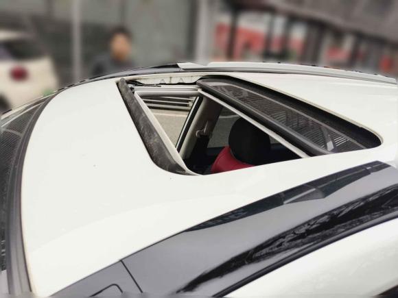 [苏州·豫N] 二手哈弗哈弗H62018款 运动版 1.5T 自动两驱精英型 国V