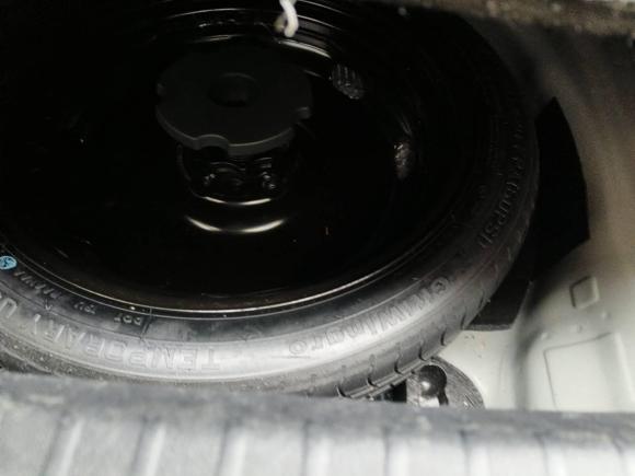 [上海·沪A] 二手大众帕萨特2019款 330TSI 精英版 国V