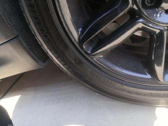 [青岛·鲁B] 二手MINIMINI CLUBMAN2011款 1.6L COOPER Fun